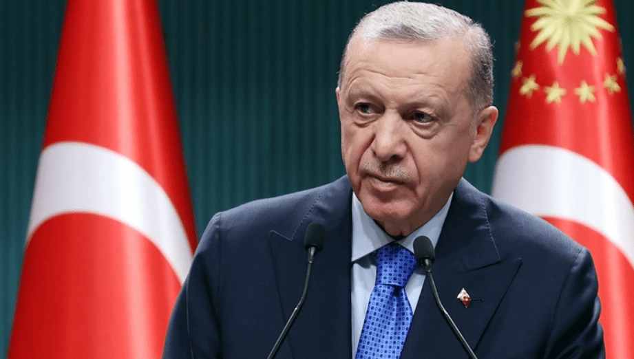 Ankara povlači crvenu liniju: Kurdski faktor neprihvatljiv u sukobu s Iranom