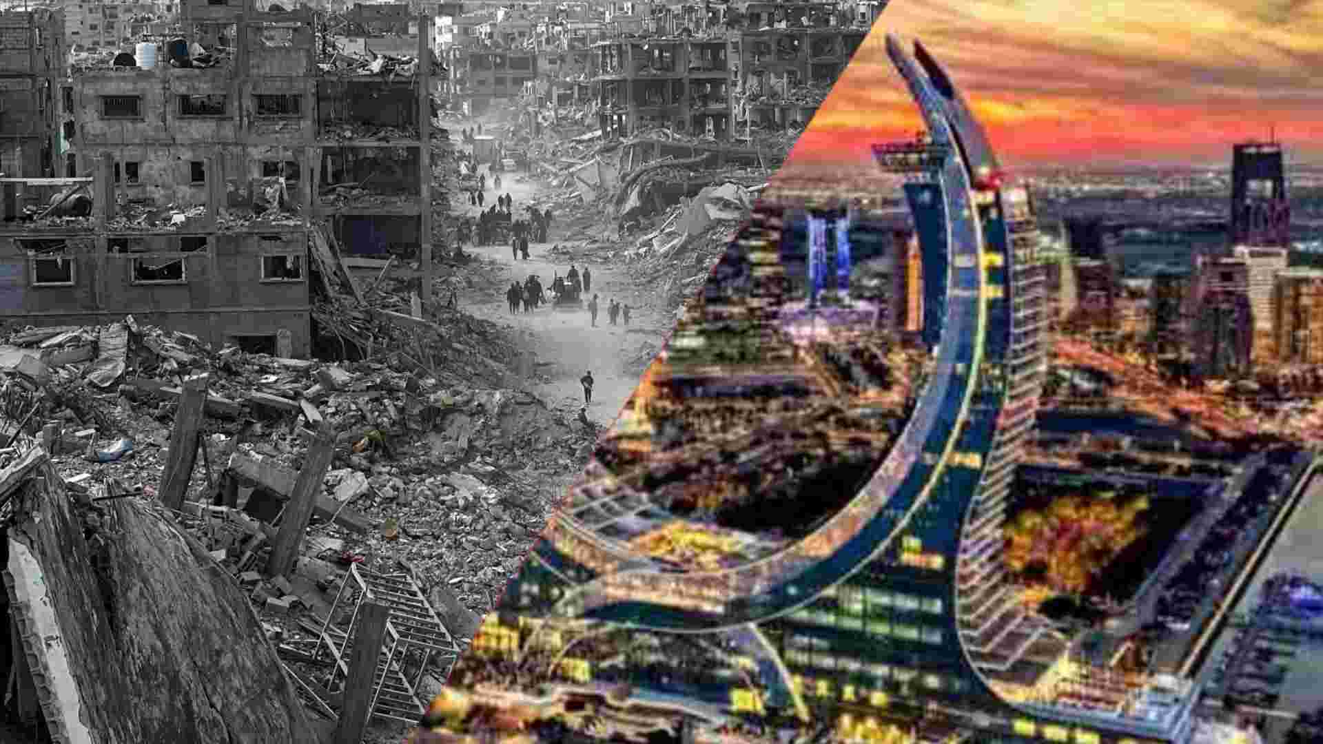 Poslije Turske i Katar pokazao pravo lice: „Obustavićemo izvoz energenata ukoliko se sukob povezan s Iranom nastavi u narednim sedmicama“