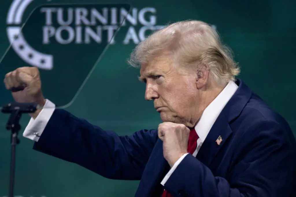 Francuska, Italija i Poljska zabranile prelet američkim avionima za Izrael