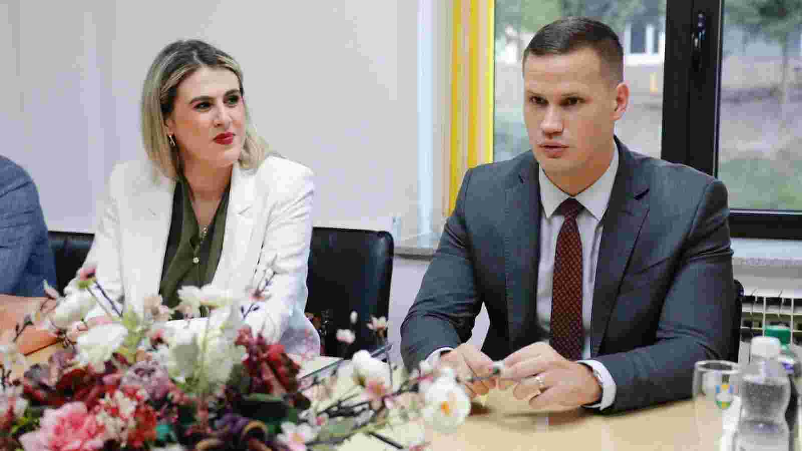 POTPISANI UGOVORI VRIJEDNI VIŠE OD 900.000 KM: Ekološki projekti širom Tuzlanskog kantona