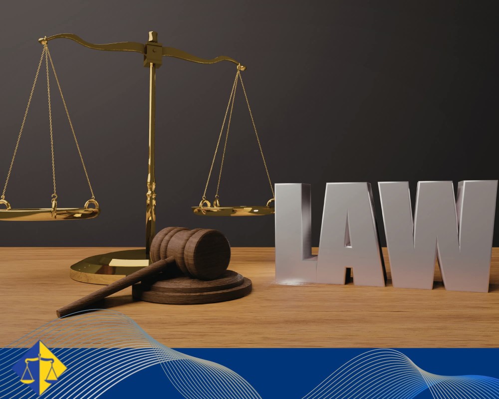 VSTV BiH PODRŽAO NACRT ZAKONA O ODUZIMANJU IMOVINE STEČENE KRIVIČNIM DJELOM