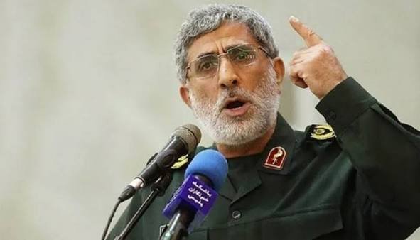 IRAN UPUTIO PORUKE IZRAELU: “OTPOR JE JAČI I UJEDINJENIJI NEGO IKADA”