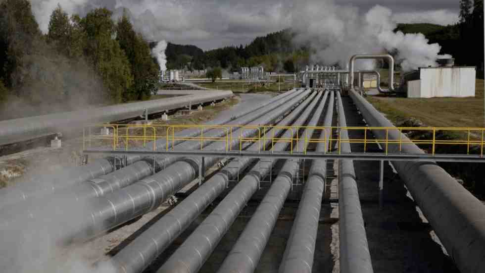 Upozorenje iz civilnog sektora: Zakon o Južnoj interkonekciji nosi ozbiljne rizike za BiH