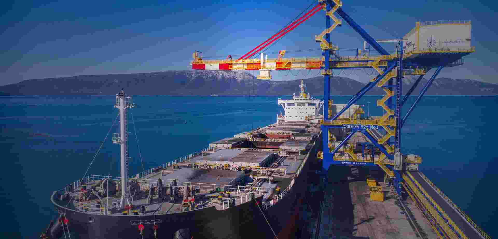 PAD PROMETA UGLJA U LUCI PLOČE OTKRIVA ŠIRI PROBLEM: Gašenje industrije u BiH već ostavlja duboke posljedice