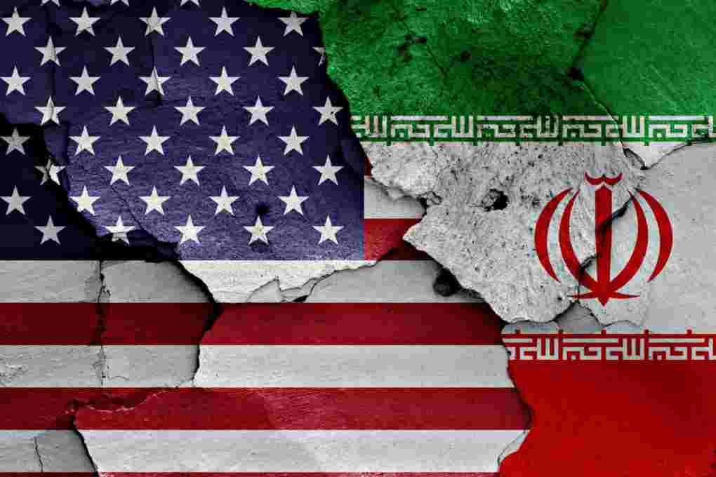 Da li je rat zaista zbog nuklearnog programa? Pitanja koja ostaju bez odgovora