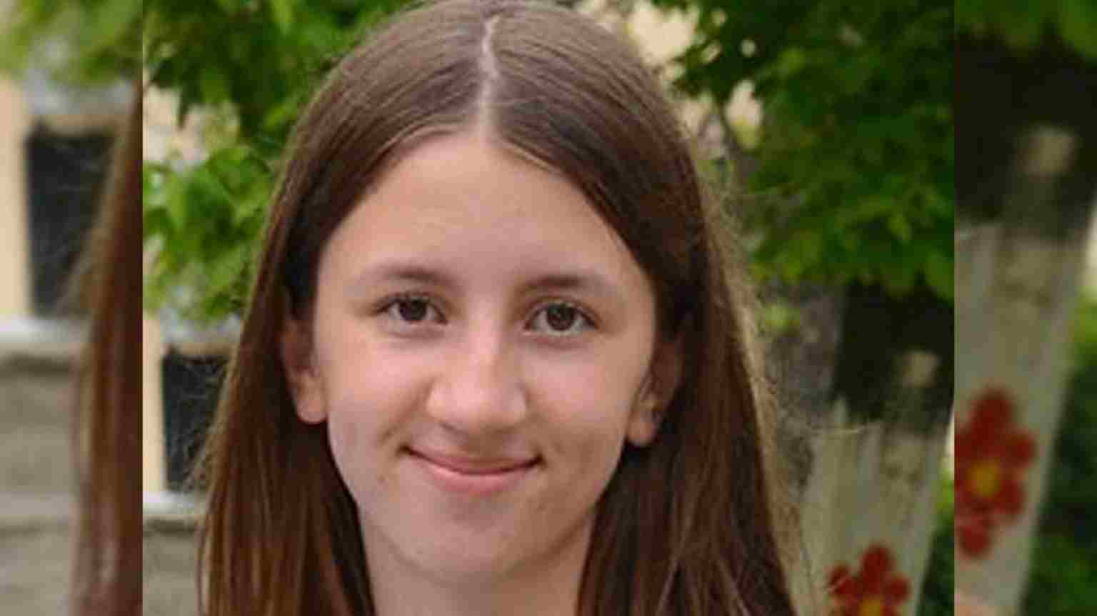 TEŠKA BORBA MALE HEROINE: SAMIRA (14) IZ BIJELJINE VODI BITKU S TUMOROM NA MOZGU