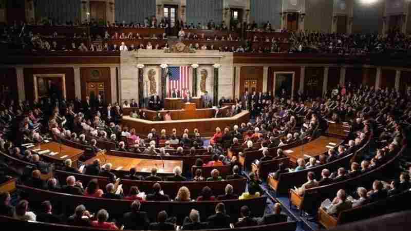 Američki senatori optužuju Trumpa za najave “ratnih zločina” protiv Irana