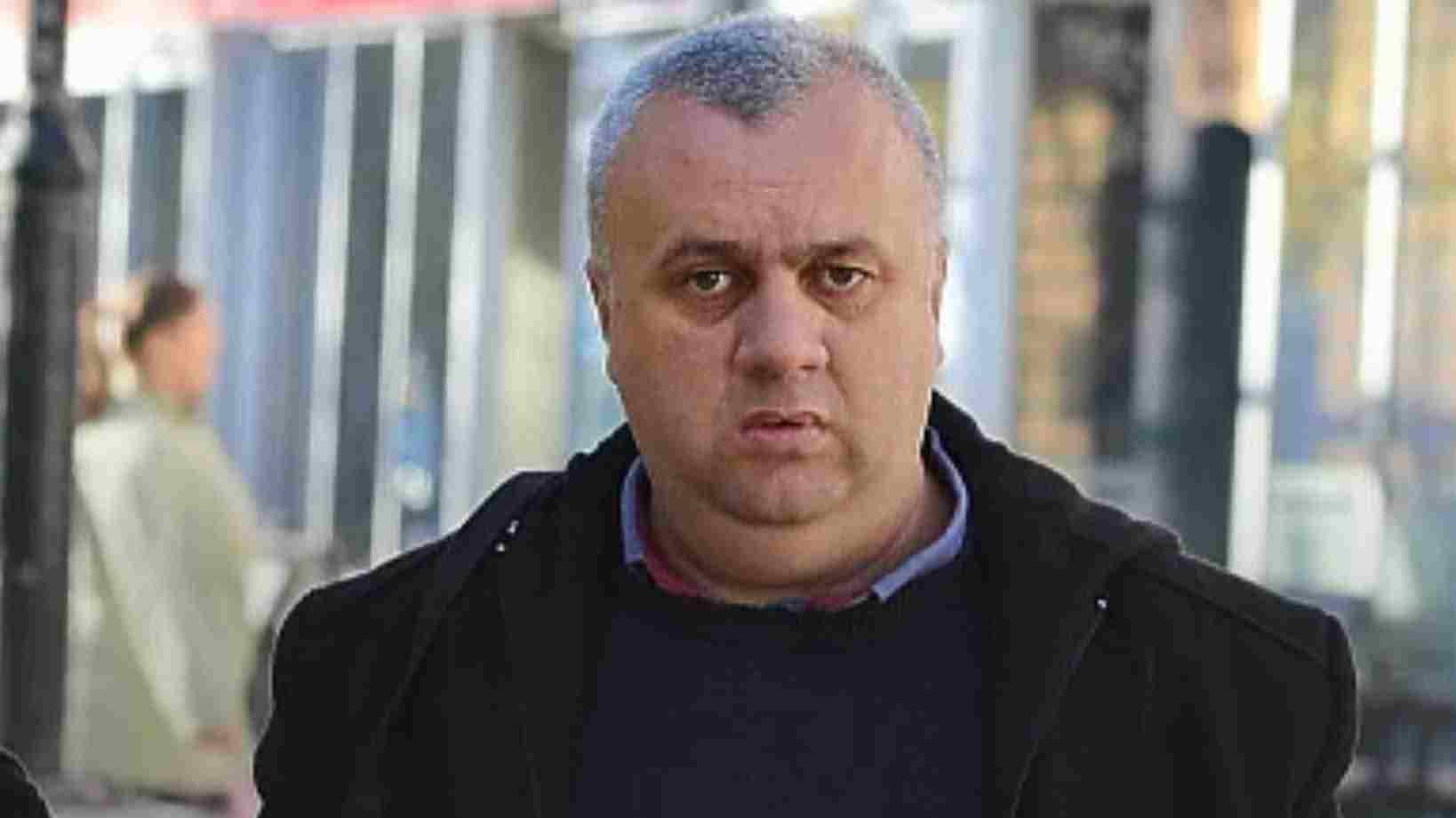 VOJIN PAVLOVIĆ IDE NA IZDRŽAVANJE KAZNE: Sud BiH potvrdio termin, ali odgode izazvale ogorčenje žrtava