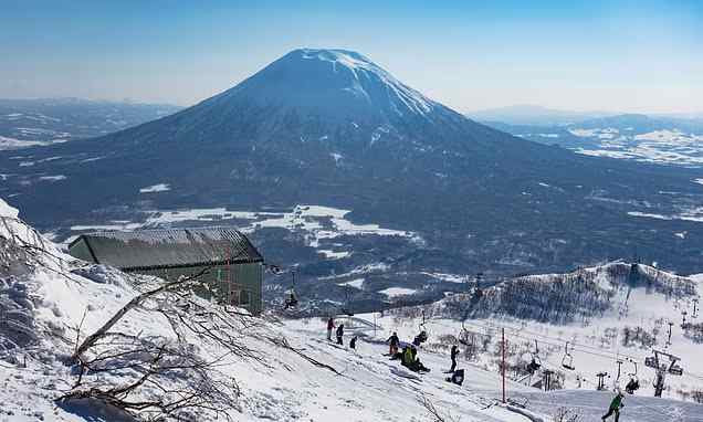 Novi snažan zemljotres pogodio sjever Japana: Magnituda 6,4 uznemirila Hokkaido