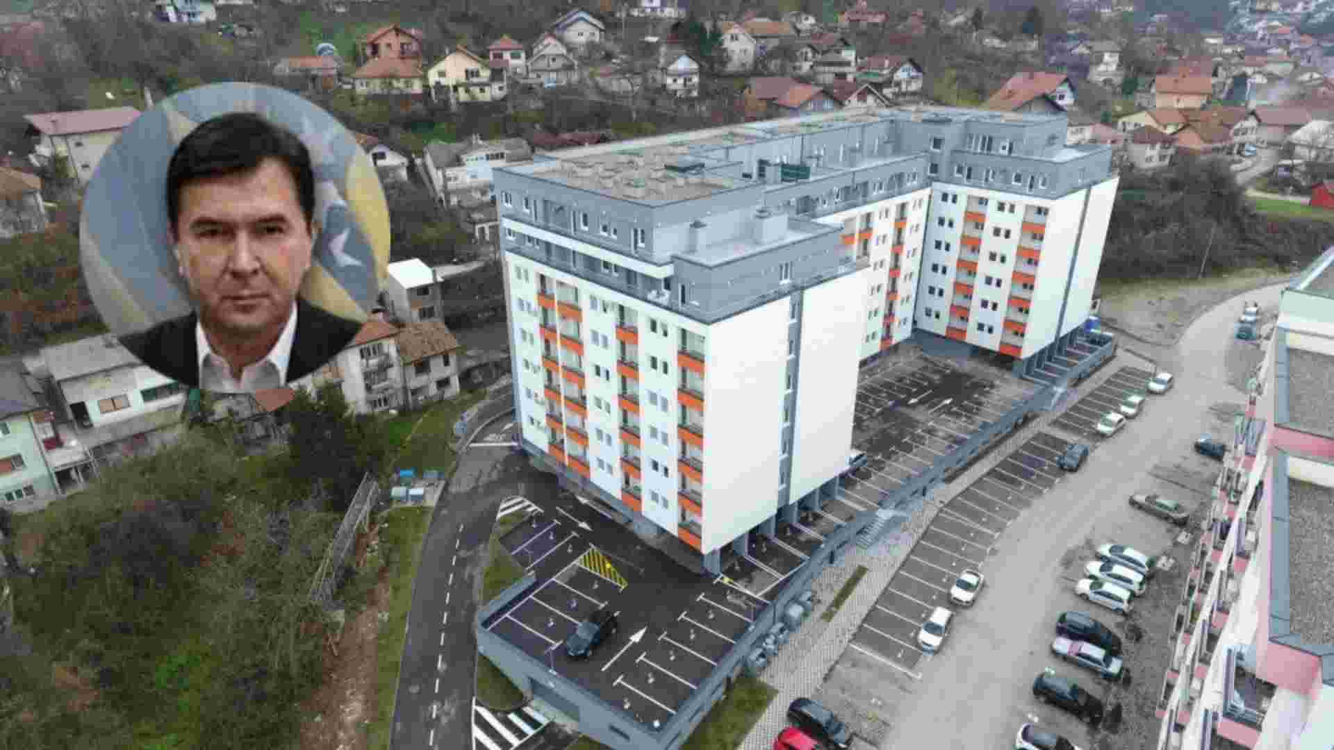 Slučaj „Dženex“ pred novim pravnim pitanjima: kontradiktorni navodi i moguće krivičnopravne posljedice