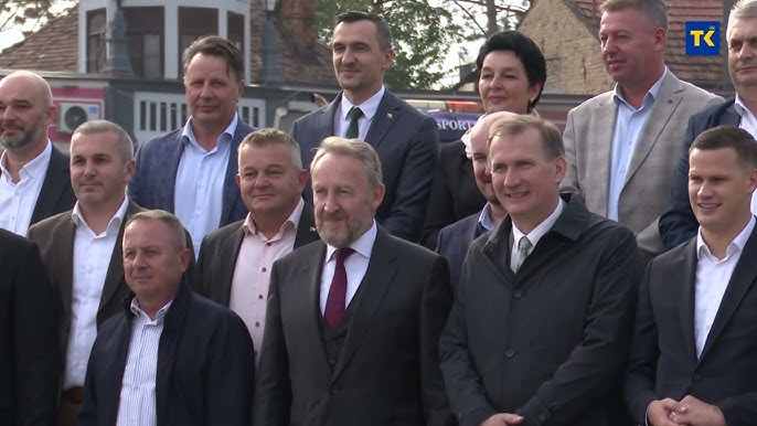 ODVAŽILI SE I PRELOMILI: SDA TK predlaže Izetbegovića, iako on nije potvrdio kandidaturu – političke kalkulacije u pozadini odluke