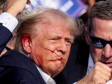 MAGA sve glasnije sumnja: Je li pokušaj atentata na Donalda Trumpa bio – prevara?