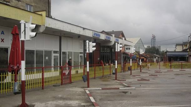 Nove izmjene u javnom komunalnom prevozu u Lukavcu: Nema više linija subotom, a neki polasci i povratci se ukidaju i ostalim danima