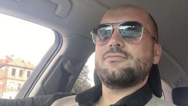 Uhapšen inspektor MUP-a TK: Sumnjiči se za odavanje službenih i povjerljivih informacija