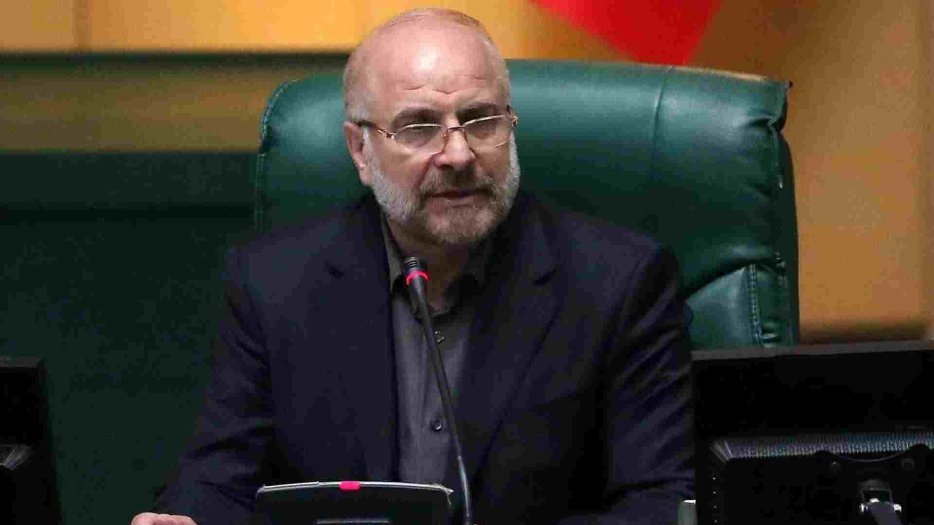 IRAN PORUČUJE: “Nismo još ni počeli” – zaoštrava se kriza u Hormuškom moreuzu