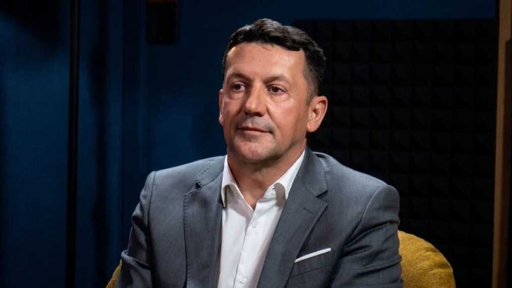 Zdenko Lučić – ratni put i ratne zasluge