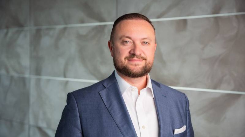 Lukavčanin među 25 najboljih investicionih stručnjaka Njemačke