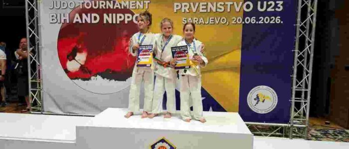 FB_IMG_1781975548296