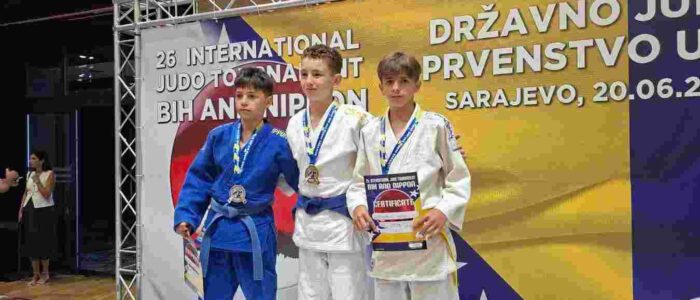 FB_IMG_1781975564734