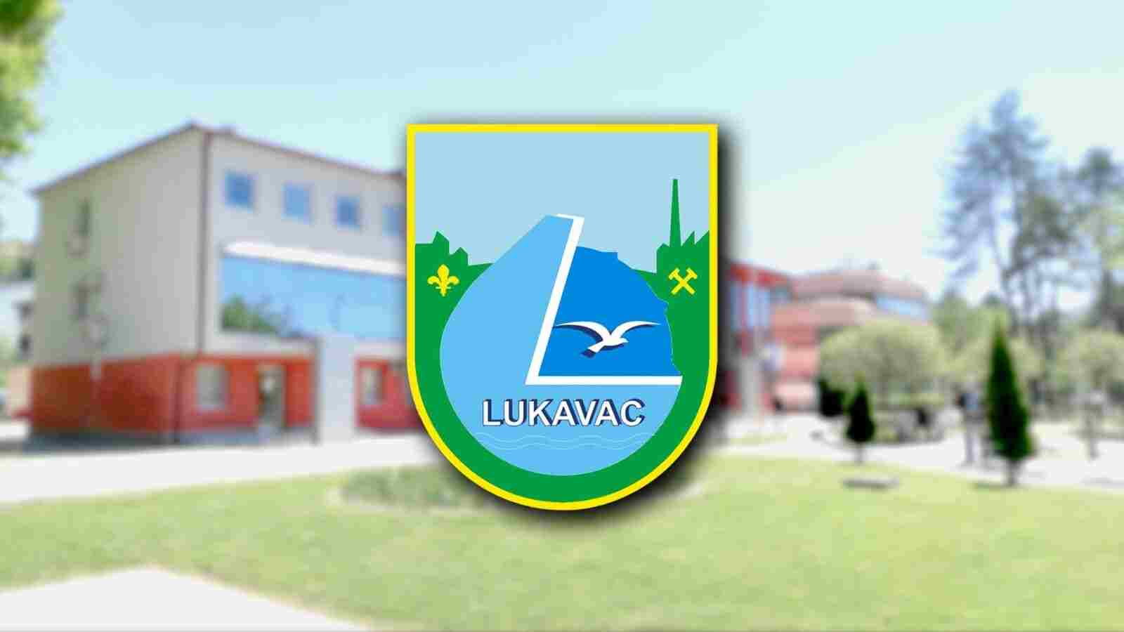Grad Lukavac produžio važenje registrovanih redova vožnje gradskih autobuskih linija do kraja 2026. godine