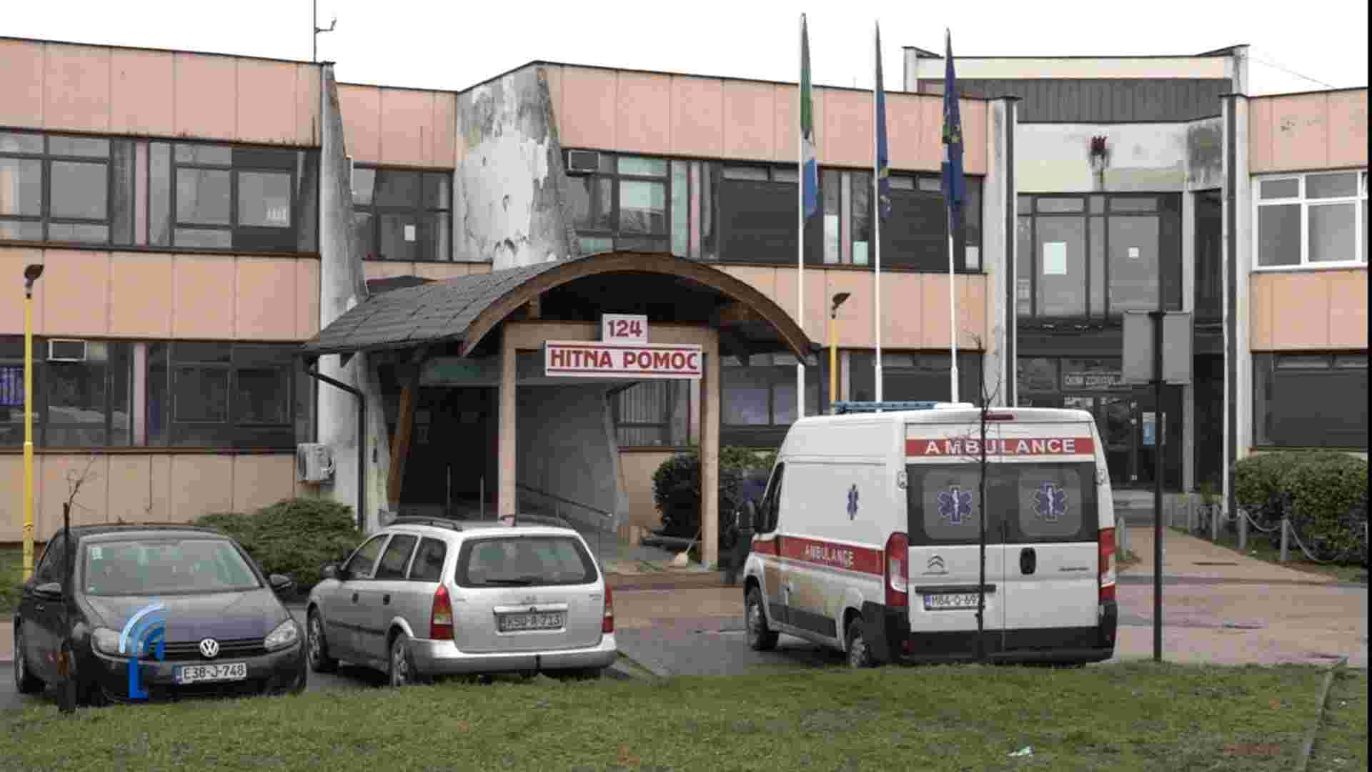 Oš Lukavac Grad: Zbog sumnje na meningitis privremeno obustavljena nastava, potom poruke o “virusnoj infekciji” i bez razloga za paniku