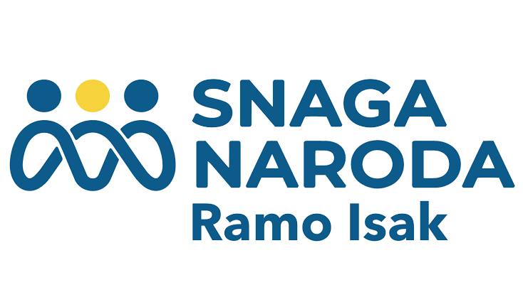 CIK ODBIO PRIJAVU STRANKE RAME ISAKA ZA DRŽAVNI NIVO ZBOG KRIVOTVORENIH POTPISA