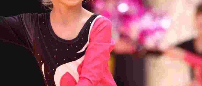 c1_20260615_15011638