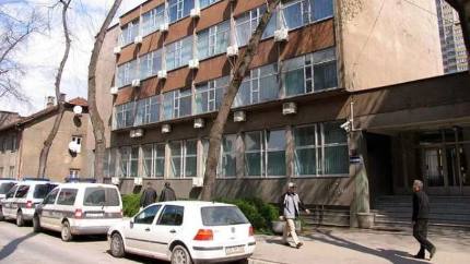 Sud potvrdio: Nema vanredne uprave nad Novom Željezarom Zenica, slučaj ide prema stečajnom postupku