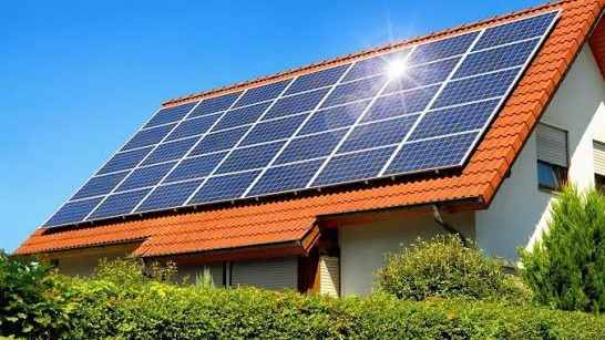 Solarni paneli nisu uvijek najbolja investicija: Evo kome se zaista isplate, a kome ne