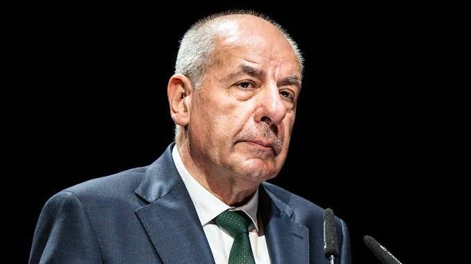 Mađarski predsjednik Sulyok smijenjen s dužnosti nakon potpisivanja ustavnih amandmana