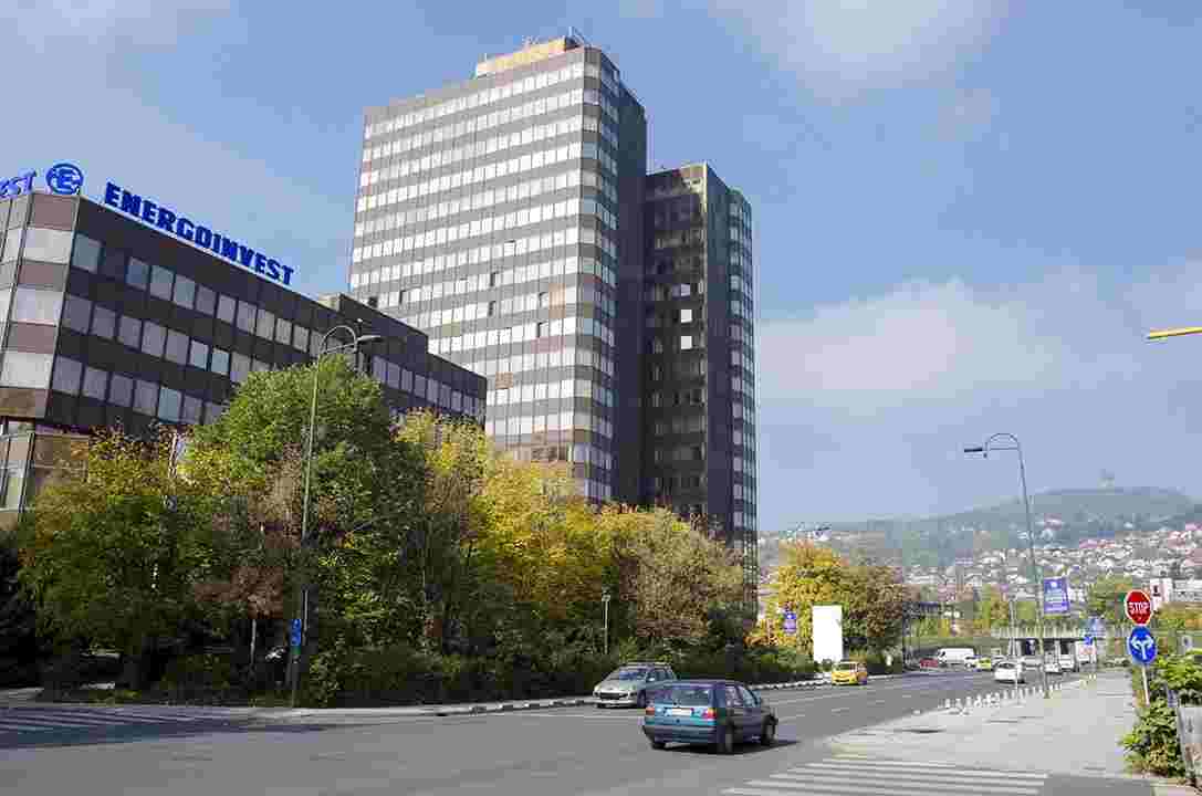 Vlada FBiH odobrila skoro dva miliona KM za uvezivanje staža radnicima RMU Zenica