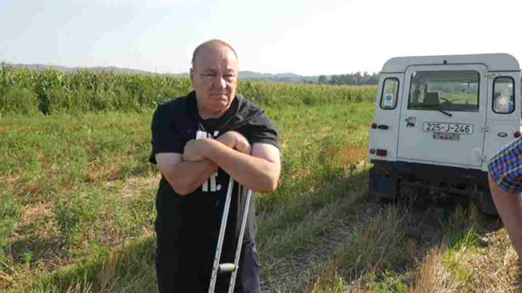 Ko štiti proizvođače hrane? Država ne smije više stavljati divljač ispred poljoprivrednika