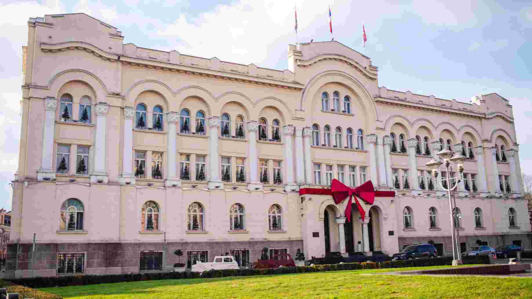Inspektorat RS potvrdio: Izmjene regulacionih planova nezakonite jer nisu usklađene s prostornim planom
