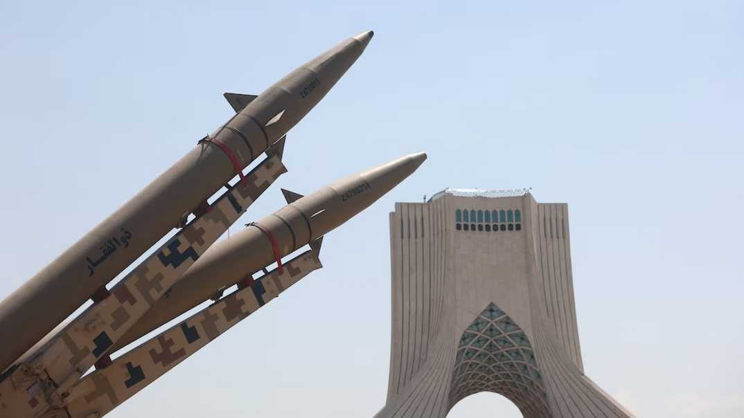 Iran upozorio zaljevske države: Novi američki napad mogao bi izazvati udare na energetsku infrastrukturu u regiji