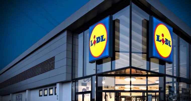 Glavobolja za BINGO? Hoće li Lidl privući kupce i radnike nakon što otvori vrata u BiH?