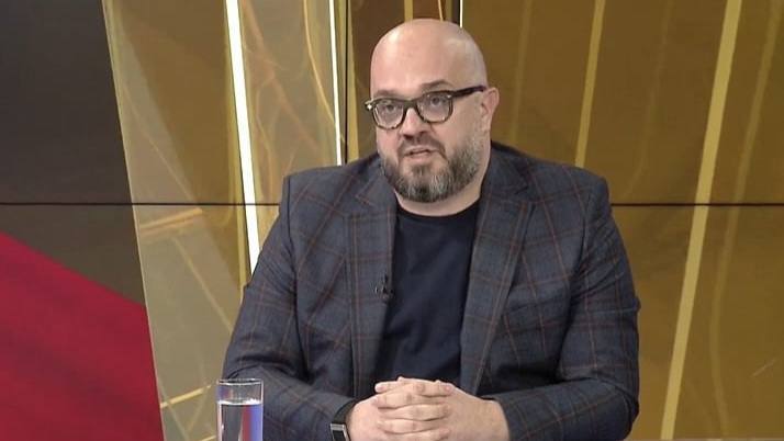 Šteta o GRAS-u: „Ta firma je bila pokradena sa svih strana. Svi su krali“
