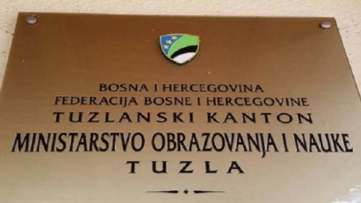 Oštećuje li Ministarstvo obrazovanja TK budžet čekajući sudske presude?