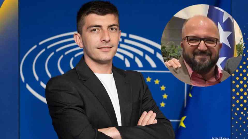 BH novinari upozoravaju: Online targetiranje novinara ne smije čekati da preraste u fizičko nasilje