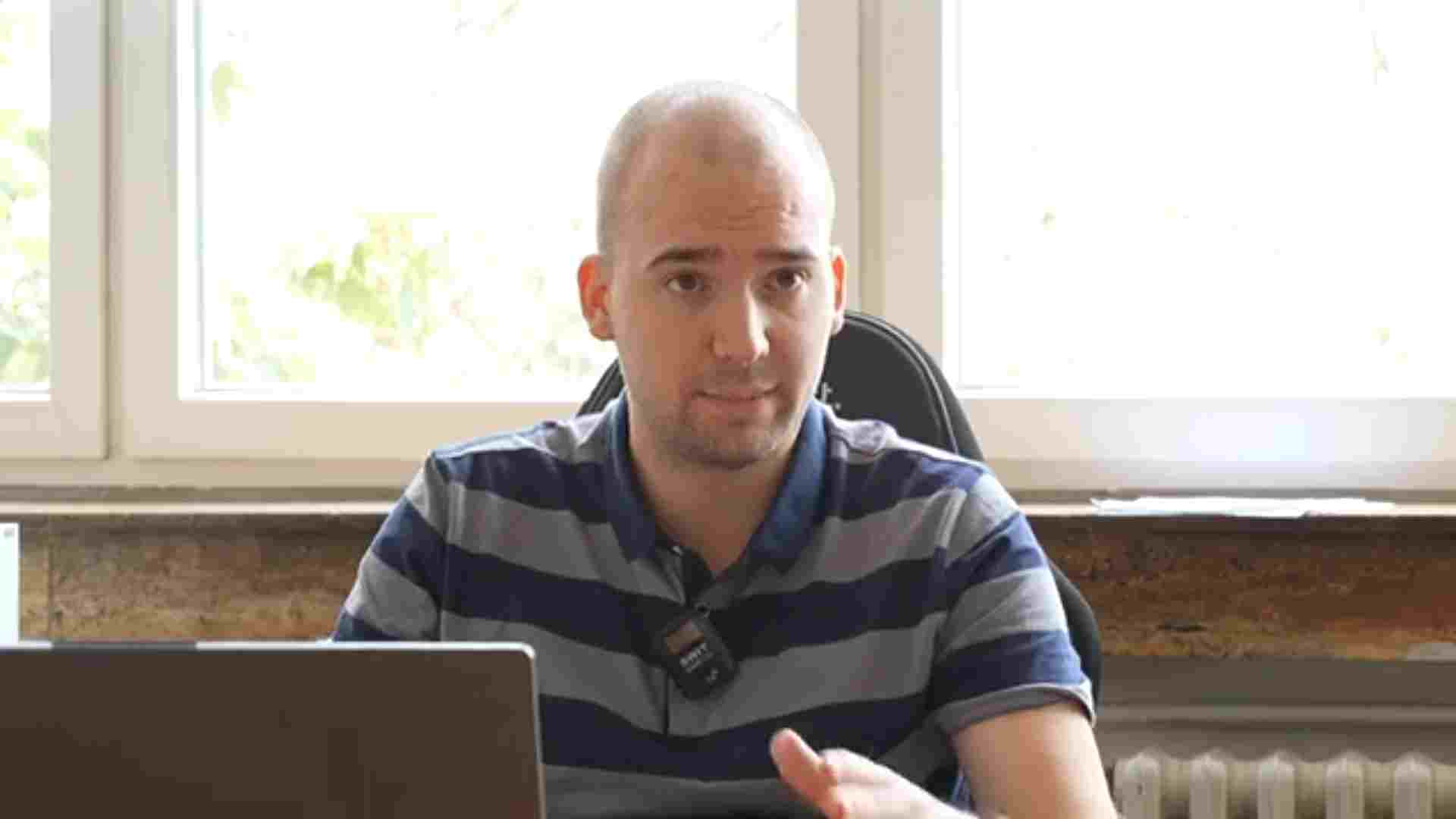 JP „RAD“ Lukavac: Vodosnabdijevanje stabilno, redukcije trenutno nisu potrebne