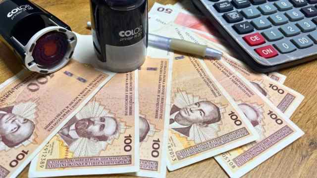 Lokalni budžeti BiH na jednom mjestu: CIN pokrenuo novu bazu podataka