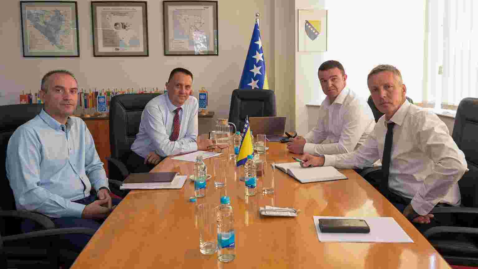 Od „velikog uspjeha“ do stvarne slike: šta zapravo govore rezultati EPBiH i EP HZ HB?