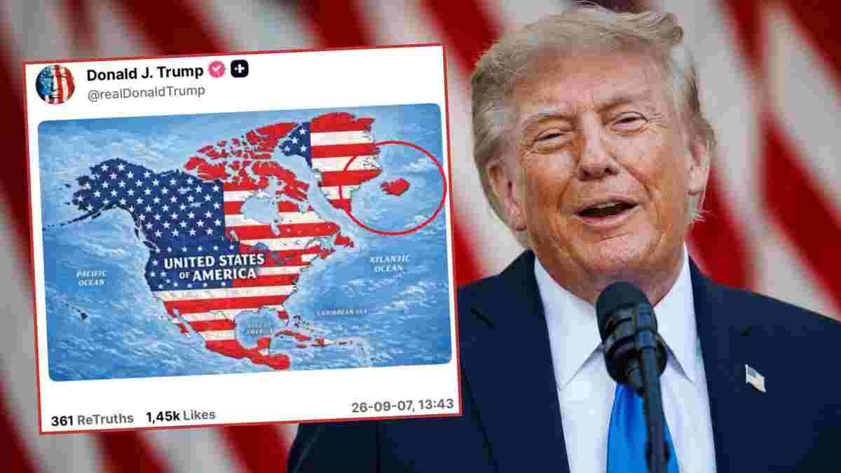 TRUMPOVA AMERIKA PREMA KANADI: OD SAVEZNIŠTVA DO TRGOVINSKOG PRITISKA