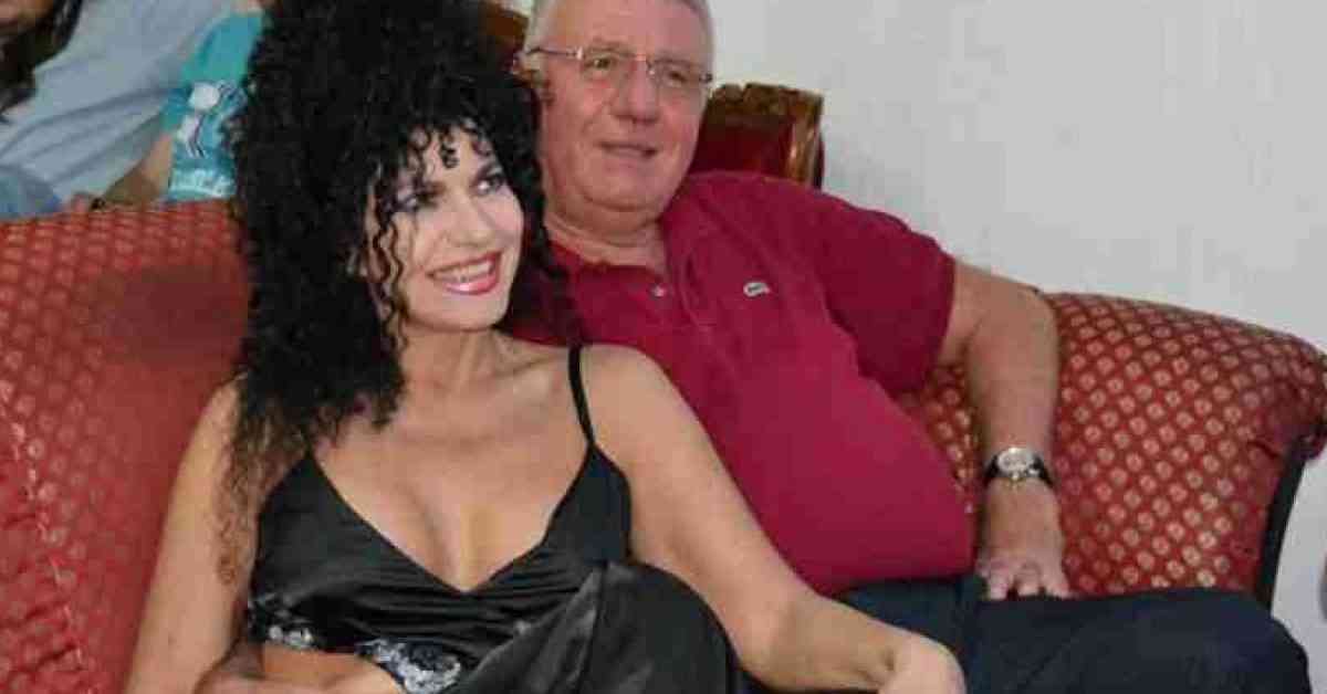 Bivša radikalka Lidija Vukićević dobila otkaz zbog veličanja Ratka Mladića