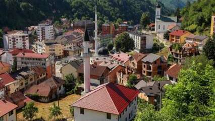 Otkazan skup podrške Ratku Mladiću u Srebrenici: Je li ipak prevladao razum?