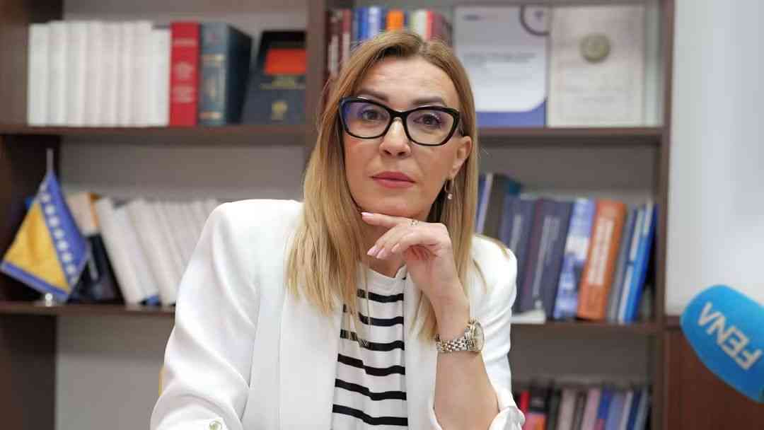 Optužnice i njihove specifičnosti: Šta se događa nakon završetka istrage?