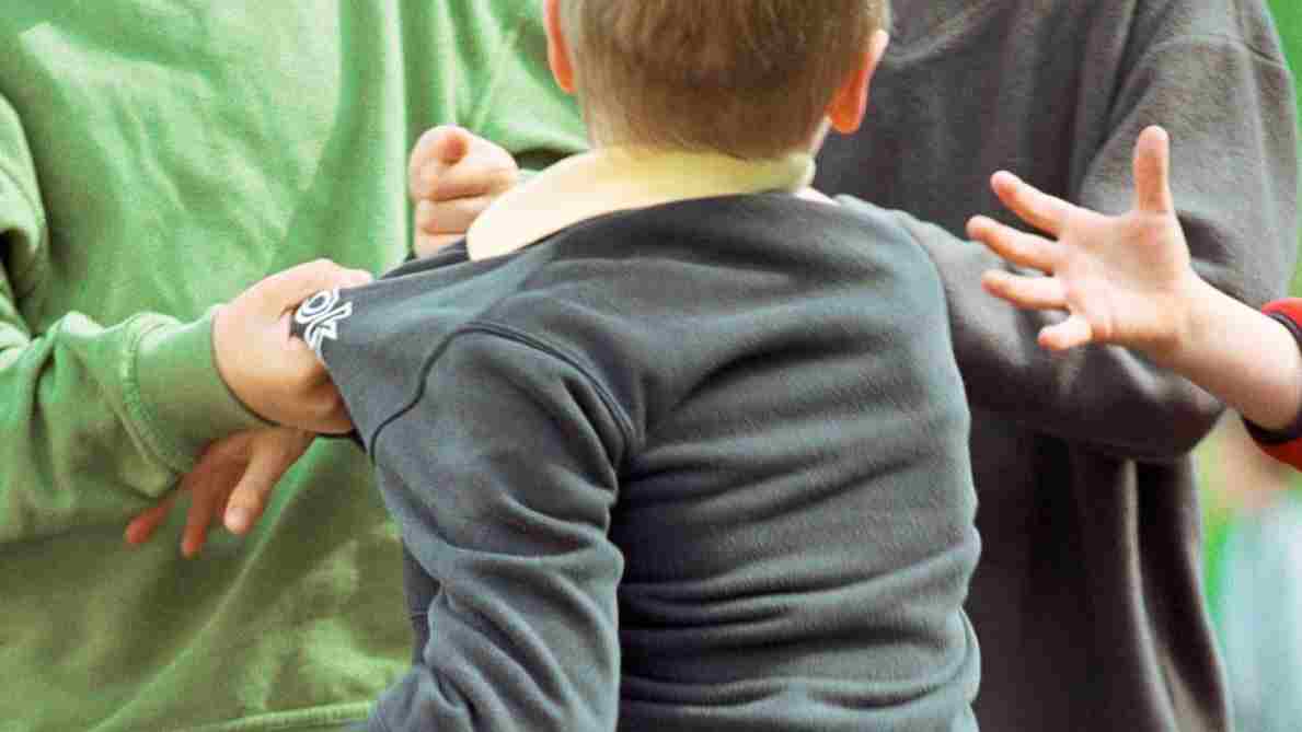 Novi slučaj nasilja među učenicima u Tuzli: Petnaestogodišnjak povrijeđen u školskom dvorištu