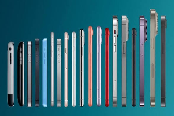 Kako Apple uspijeva da vas ponovo uvjeri da vam treba novi iPhone?