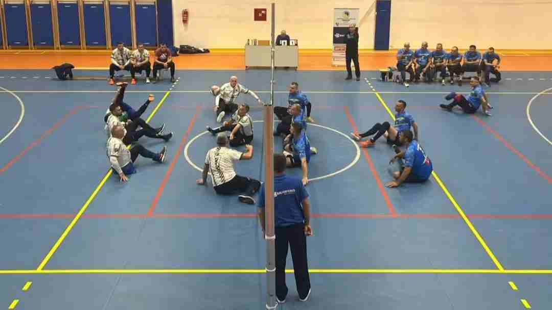 Sinovi Bosne pobjedom u Sapni otvorili novu sezonu Premijer lige BiH