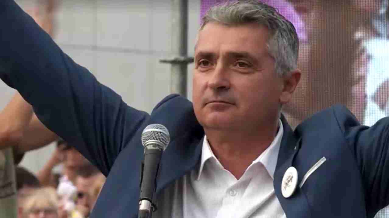 OD PROTESTA DO POLITIČKOG PREOKRETA: Studentska lista najavljuje drugačiji kurs Srbije