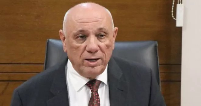 CIK: Birački odbori se konsolidovali, nema zahtjeva za ručno brojanje glasova